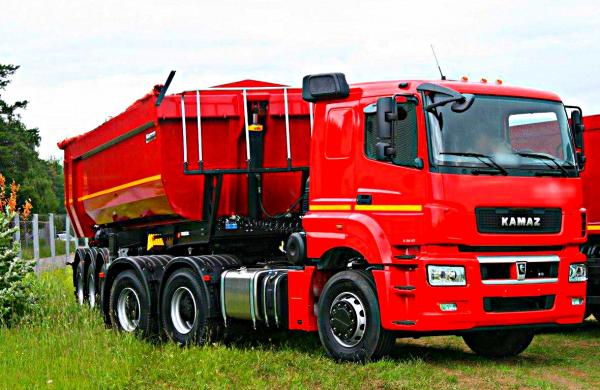 Купить Щебень Песок ГПС ПГС ЩПС ЩПГС ЩГПС Гравий Булыжник Отсев в Анастасиевской с доставкой.